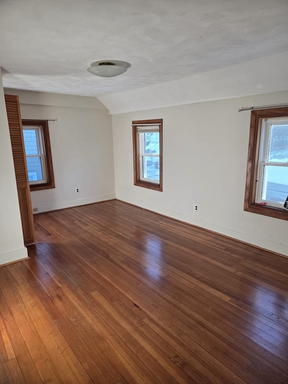 78 Houghton, Boston, Massachusetts, 1 Bedroom Bedrooms, 1 Room Rooms,1 BathroomBathrooms,Residential Lease,For Rent,Houghton,73476090