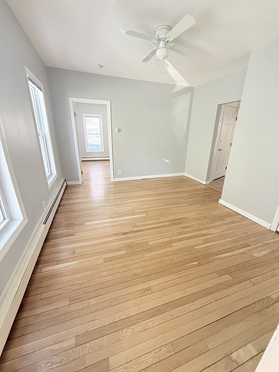 11 Newton St., Malden, Massachusetts, 2 Bedrooms Bedrooms, 5 Rooms Rooms,1 BathroomBathrooms,Residential Lease,For Rent,Newton St.,73476105