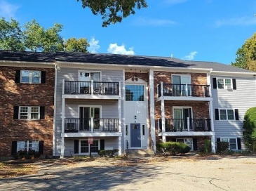 21 Chapel Hill Dr, Plymouth, Massachusetts, 1 Bedroom Bedrooms, 3 Rooms Rooms,1 BathroomBathrooms,Residential Lease,For Rent,Chapel Hill Dr,73476107 21 Chapel Hill Dr, Plymouth, Massachusetts, 1 Bedroom Bedrooms, 3 Rooms Rooms,1 BathroomBathrooms,Residential Lease,For Rent,Chapel Hill Dr,73476107