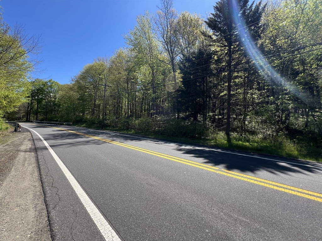 1711-1723 Ware Street, Palmer, Massachusetts, ,Land,For Sale,Ware Street,73476123