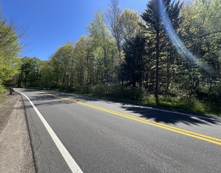 1711-1723 Ware Street, Palmer, Massachusetts, ,Land,For Sale,Ware Street,73476123