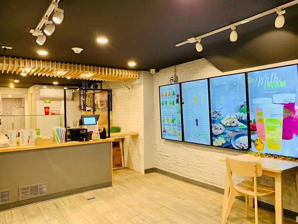 000 Huntington Ave, Boston, Massachusetts, ,Business Opportunity,For Sale,Huntington Ave,73476124