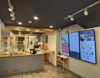 000 Huntington Ave, Boston, Massachusetts, ,Business Opportunity,For Sale,Huntington Ave,73476124