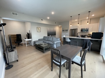 33 Ward St, Boston, Massachusetts, 2 Bedrooms Bedrooms, 6 Rooms Rooms,2 BathroomsBathrooms,Residential Lease,For Rent,Ward St,73476131 33 Ward St, Boston, Massachusetts, 2 Bedrooms Bedrooms, 6 Rooms Rooms,2 BathroomsBathrooms,Residential Lease,For Rent,Ward St,73476131