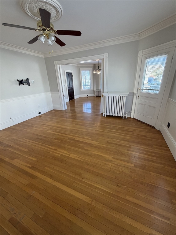 146 West Main Street, Marlborough, Massachusetts, 2 Bedrooms Bedrooms, 5 Rooms Rooms,1 BathroomBathrooms,Residential Lease,For Rent,West Main Street,73476150