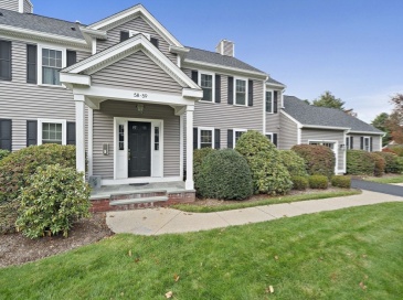 58 Bay Farm Rd, Duxbury, Massachusetts, 2 Bedrooms Bedrooms, 8 Rooms Rooms,3 BathroomsBathrooms,Residential,For Sale,Bay Farm Rd,73476104