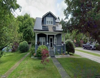 61 School St, Auburn, Massachusetts, 4 Bedrooms Bedrooms, 6 Rooms Rooms,2.5 BathroomsBathrooms,Residential,For Sale,School St,73470887