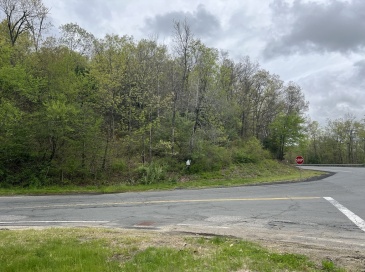 Lot 34 Old Warren Road, Palmer, Massachusetts, ,Land,For Sale,Old Warren Road,73476151