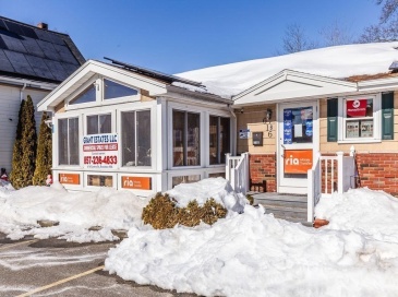 616 Centre, Brockton, Massachusetts, ,Commercial Lease,For Rent,Centre,73476154 616 Centre, Brockton, Massachusetts, ,Commercial Lease,For Rent,Centre,73476154