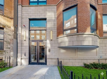 50 Symphony Rd, Boston, Massachusetts, 2 Bedrooms Bedrooms, 4 Rooms Rooms,2 BathroomsBathrooms,Residential,For Sale,Symphony Rd,73476149