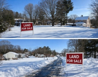 15 Barbara St Lowell, Ma, Lowell, Massachusetts, ,Land,For Sale,Barbara St Lowell, Ma,73472403