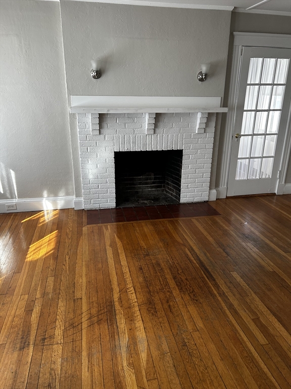 76 Withington Rd, Newton, Massachusetts, 2 Bedrooms Bedrooms, 6 Rooms Rooms,1 BathroomBathrooms,Residential Lease,For Rent,Withington Rd,73476167