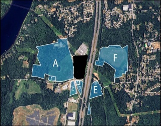 21 Pond Hill Rd, Amesbury, Massachusetts, ,Land,For Sale,Pond Hill Rd,73476180