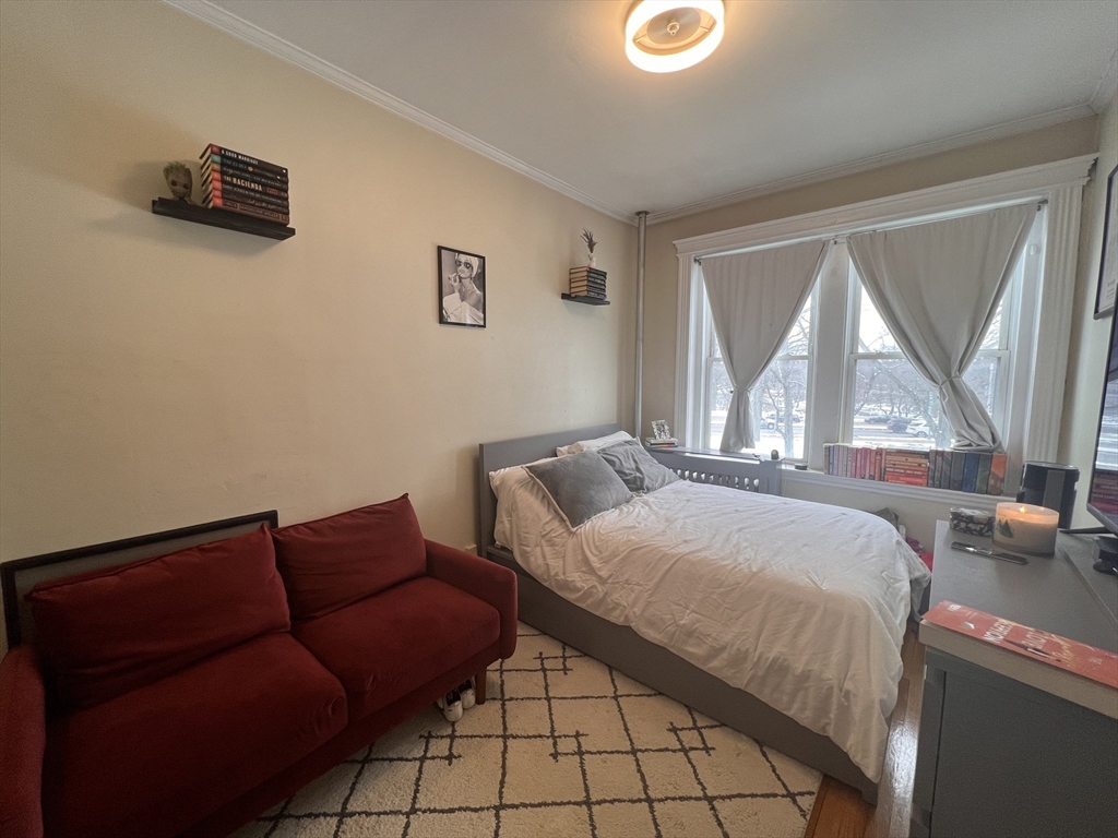 56 Charlesgate E., Boston, Massachusetts, 1 Bedroom Bedrooms, 2 Rooms Rooms,1 BathroomBathrooms,Residential Lease,For Rent,Charlesgate E.,73476182