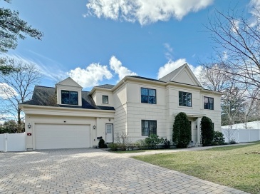9 Vine St, Newton, Massachusetts, 5 Bedrooms Bedrooms, 8 Rooms Rooms,4.5 BathroomsBathrooms,Residential Lease,For Rent,Vine St,73476185 9 Vine St, Newton, Massachusetts, 5 Bedrooms Bedrooms, 8 Rooms Rooms,4.5 BathroomsBathrooms,Residential Lease,For Rent,Vine St,73476185