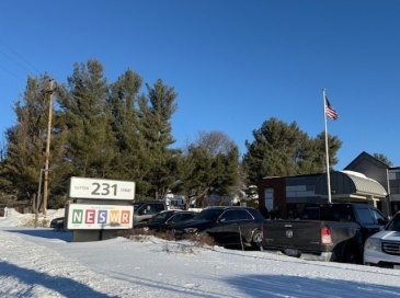 231 Sutton Street, North Andover, Massachusetts, ,Commercial Lease,For Rent,Sutton Street,73476235 231 Sutton Street, North Andover, Massachusetts, ,Commercial Lease,For Rent,Sutton Street,73476235