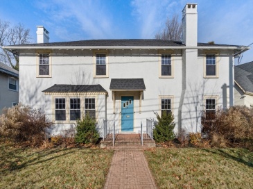 312 Edge Hill Rd, Milton, Massachusetts, 3 Bedrooms Bedrooms, 6 Rooms Rooms,1.5 BathroomsBathrooms,Residential Lease,For Rent,Edge Hill Rd,73476238 312 Edge Hill Rd, Milton, Massachusetts, 3 Bedrooms Bedrooms, 6 Rooms Rooms,1.5 BathroomsBathrooms,Residential Lease,For Rent,Edge Hill Rd,73476238