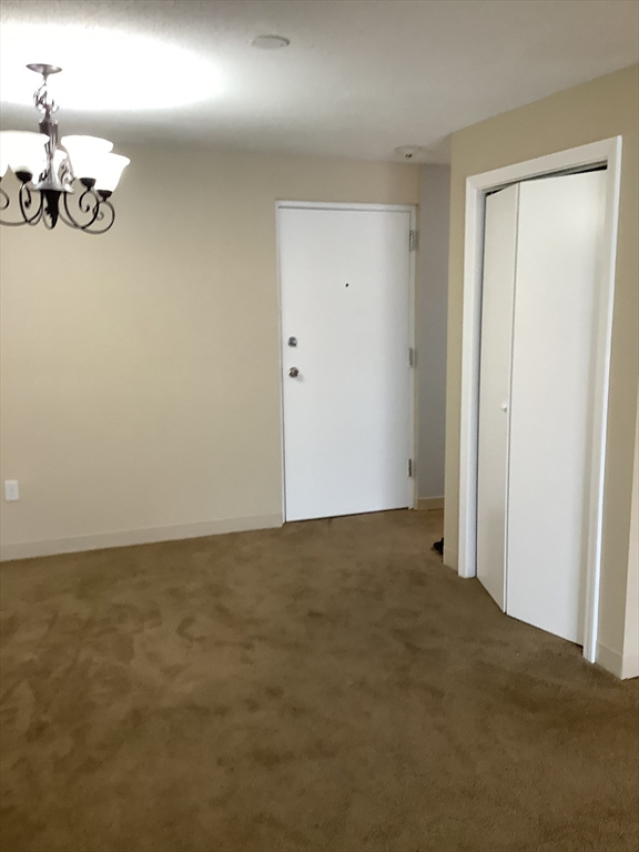 175 Ward, Revere, Massachusetts, 1 Bedroom Bedrooms, 3 Rooms Rooms,1 BathroomBathrooms,Residential,For Sale,Ward,73476227