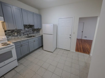 127 Intervale Street, Boston, Massachusetts, 4 Bedrooms Bedrooms, 6 Rooms Rooms,1 BathroomBathrooms,Residential Lease,For Rent,Intervale Street,73476254 127 Intervale Street, Boston, Massachusetts, 4 Bedrooms Bedrooms, 6 Rooms Rooms,1 BathroomBathrooms,Residential Lease,For Rent,Intervale Street,73476254