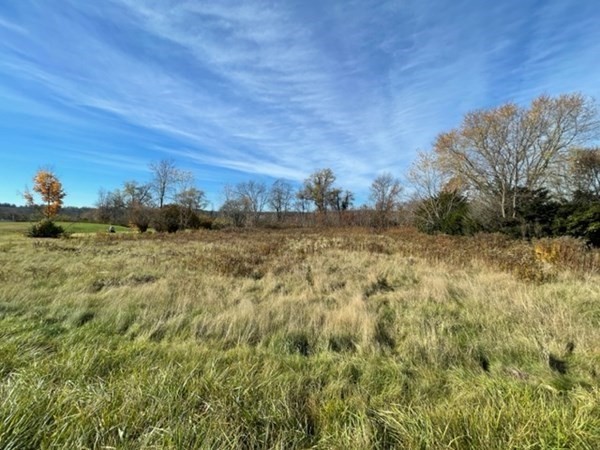 355 Greenfield Rd, Deerfield, Massachusetts, ,Land,For Sale,Greenfield Rd,73476256