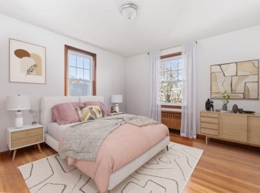 51 Newton Ave, Quincy, Massachusetts, 1 Bedroom Bedrooms, 4 Rooms Rooms,1 BathroomBathrooms,Residential Lease,For Rent,Newton Ave,73476279 51 Newton Ave, Quincy, Massachusetts, 1 Bedroom Bedrooms, 4 Rooms Rooms,1 BathroomBathrooms,Residential Lease,For Rent,Newton Ave,73476279