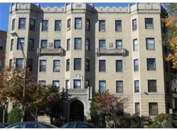 51 Park Drive, Boston, Massachusetts, 1 Bedroom Bedrooms, 2 Rooms Rooms,1 BathroomBathrooms,Residential Lease,For Rent,Park Drive,73476286 51 Park Drive, Boston, Massachusetts, 1 Bedroom Bedrooms, 2 Rooms Rooms,1 BathroomBathrooms,Residential Lease,For Rent,Park Drive,73476286