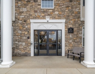 21 Hampshire, Methuen, Massachusetts, 1 Bedroom Bedrooms, 4 Rooms Rooms,1 BathroomBathrooms,Residential,For Sale,Hampshire,73457033