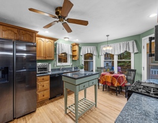 4 Penny Ln, Wareham, Massachusetts, 3 Bedrooms Bedrooms, 6 Rooms Rooms,2 BathroomsBathrooms,Residential,For Sale,Penny Ln,73442440