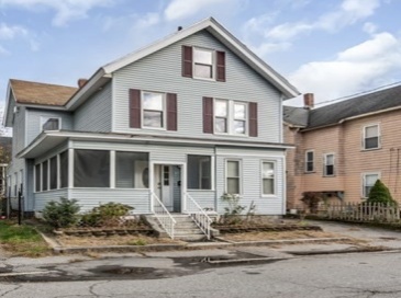 27 Royal St, Lowell, Massachusetts, 3 Bedrooms Bedrooms, 7 Rooms Rooms,2 BathroomsBathrooms,Residential,For Sale,Royal St,73455591 27 Royal St, Lowell, Massachusetts, 3 Bedrooms Bedrooms, 7 Rooms Rooms,2 BathroomsBathrooms,Residential,For Sale,Royal St,73455591