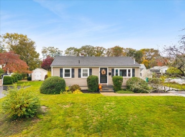 23 Sunset Ave, North Attleboro, Massachusetts, 3 Bedrooms Bedrooms, 5 Rooms Rooms,1 BathroomBathrooms,Residential,For Sale,Sunset Ave,73466109 23 Sunset Ave, North Attleboro, Massachusetts, 3 Bedrooms Bedrooms, 5 Rooms Rooms,1 BathroomBathrooms,Residential,For Sale,Sunset Ave,73466109