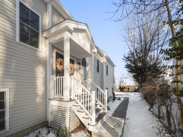 16 Clinton Street, Marlborough, Massachusetts, 3 Bedrooms Bedrooms, 8 Rooms Rooms,3 BathroomsBathrooms,Residential,For Sale,Clinton Street,73465921 16 Clinton Street, Marlborough, Massachusetts, 3 Bedrooms Bedrooms, 8 Rooms Rooms,3 BathroomsBathrooms,Residential,For Sale,Clinton Street,73465921