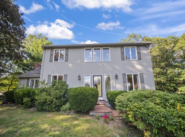 17 Mcneil Cir, Marlborough, Massachusetts, 3 Bedrooms Bedrooms, 9 Rooms Rooms,3.5 BathroomsBathrooms,Residential,For Sale,Mcneil Cir,73433301 17 Mcneil Cir, Marlborough, Massachusetts, 3 Bedrooms Bedrooms, 9 Rooms Rooms,3.5 BathroomsBathrooms,Residential,For Sale,Mcneil Cir,73433301