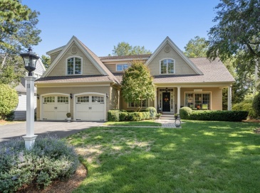 18 Great Kame, Plymouth, Massachusetts, 2 Bedrooms Bedrooms, 7 Rooms Rooms,2.5 BathroomsBathrooms,Residential,For Sale,Great Kame,73430781 18 Great Kame, Plymouth, Massachusetts, 2 Bedrooms Bedrooms, 7 Rooms Rooms,2.5 BathroomsBathrooms,Residential,For Sale,Great Kame,73430781
