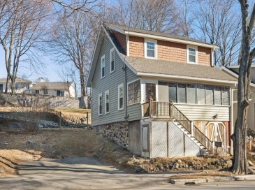 71 Fays Avenue, Lynn, Massachusetts, 3 Bedrooms Bedrooms, 7 Rooms Rooms,1 BathroomBathrooms,Residential,For Sale,Fays Avenue,73466051 71 Fays Avenue, Lynn, Massachusetts, 3 Bedrooms Bedrooms, 7 Rooms Rooms,1 BathroomBathrooms,Residential,For Sale,Fays Avenue,73466051