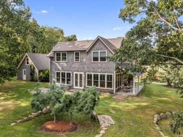 1702 J Drift Road, Westport, Massachusetts, 3 Bedrooms Bedrooms, 9 Rooms Rooms,2.5 BathroomsBathrooms,Residential,For Sale,Drift Road,73440445 1702 J Drift Road, Westport, Massachusetts, 3 Bedrooms Bedrooms, 9 Rooms Rooms,2.5 BathroomsBathrooms,Residential,For Sale,Drift Road,73440445