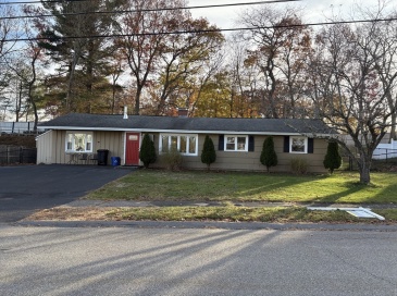 58 Trask Road, Peabody, Massachusetts, 3 Bedrooms Bedrooms, 7 Rooms Rooms,1 BathroomBathrooms,Residential,For Sale,Trask Road,73422893 58 Trask Road, Peabody, Massachusetts, 3 Bedrooms Bedrooms, 7 Rooms Rooms,1 BathroomBathrooms,Residential,For Sale,Trask Road,73422893