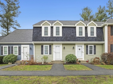 585 Turnpike St, Easton, Massachusetts, 2 Bedrooms Bedrooms, 4 Rooms Rooms,1.5 BathroomsBathrooms,Residential,For Sale,Turnpike St,73459798 585 Turnpike St, Easton, Massachusetts, 2 Bedrooms Bedrooms, 4 Rooms Rooms,1.5 BathroomsBathrooms,Residential,For Sale,Turnpike St,73459798