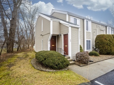 45 Nassau Dr, Springfield, Massachusetts, 1 Bedroom Bedrooms, 3 Rooms Rooms,1 BathroomBathrooms,Residential,For Sale,Nassau Dr,73463811 45 Nassau Dr, Springfield, Massachusetts, 1 Bedroom Bedrooms, 3 Rooms Rooms,1 BathroomBathrooms,Residential,For Sale,Nassau Dr,73463811