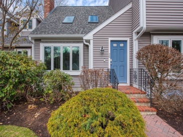 26 Indian Cove Way, Easton, Massachusetts, 2 Bedrooms Bedrooms, 5 Rooms Rooms,2.5 BathroomsBathrooms,Residential,For Sale,Indian Cove Way,73459293 26 Indian Cove Way, Easton, Massachusetts, 2 Bedrooms Bedrooms, 5 Rooms Rooms,2.5 BathroomsBathrooms,Residential,For Sale,Indian Cove Way,73459293