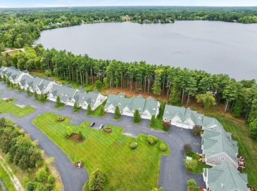 19 Pine Ridge Way, Carver, Massachusetts, 2 Bedrooms Bedrooms, 6 Rooms Rooms,2.5 BathroomsBathrooms,Residential,For Sale,Pine Ridge Way,73380385 19 Pine Ridge Way, Carver, Massachusetts, 2 Bedrooms Bedrooms, 6 Rooms Rooms,2.5 BathroomsBathrooms,Residential,For Sale,Pine Ridge Way,73380385