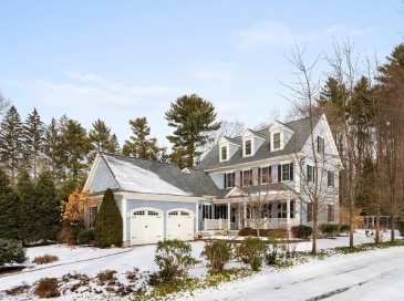 127 Shade St, Lexington, Massachusetts, 5 Bedrooms Bedrooms, 11 Rooms Rooms,4.5 BathroomsBathrooms,Residential,For Sale,Shade St,73468276 127 Shade St, Lexington, Massachusetts, 5 Bedrooms Bedrooms, 11 Rooms Rooms,4.5 BathroomsBathrooms,Residential,For Sale,Shade St,73468276