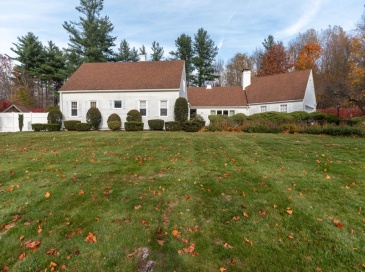 5 Ramgren Rd, Lunenburg, Massachusetts, 4 Bedrooms Bedrooms, 7 Rooms Rooms,2 BathroomsBathrooms,Residential,For Sale,Ramgren Rd,73451908 5 Ramgren Rd, Lunenburg, Massachusetts, 4 Bedrooms Bedrooms, 7 Rooms Rooms,2 BathroomsBathrooms,Residential,For Sale,Ramgren Rd,73451908