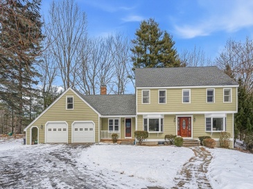 7 Concetta Cir, Acton, Massachusetts, 4 Bedrooms Bedrooms, 9 Rooms Rooms,2.5 BathroomsBathrooms,Residential,For Sale,Concetta Cir,73465984 7 Concetta Cir, Acton, Massachusetts, 4 Bedrooms Bedrooms, 9 Rooms Rooms,2.5 BathroomsBathrooms,Residential,For Sale,Concetta Cir,73465984