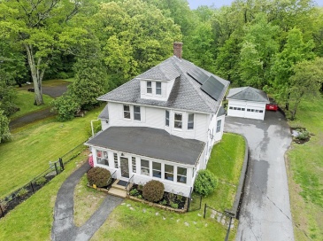 830 Massachusetts Ave, Lunenburg, Massachusetts, 4 Bedrooms Bedrooms, 10 Rooms Rooms,2 BathroomsBathrooms,Residential,For Sale,Massachusetts Ave,73397144 830 Massachusetts Ave, Lunenburg, Massachusetts, 4 Bedrooms Bedrooms, 10 Rooms Rooms,2 BathroomsBathrooms,Residential,For Sale,Massachusetts Ave,73397144