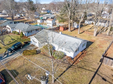 32 Tina Ave, Brockton, Massachusetts, 3 Bedrooms Bedrooms, 6 Rooms Rooms,1 BathroomBathrooms,Residential,For Sale,Tina Ave,73463591 32 Tina Ave, Brockton, Massachusetts, 3 Bedrooms Bedrooms, 6 Rooms Rooms,1 BathroomBathrooms,Residential,For Sale,Tina Ave,73463591