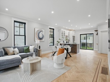 61 Lyndhurst Street, Boston, Massachusetts, 3 Bedrooms Bedrooms, 6 Rooms Rooms,2.5 BathroomsBathrooms,Residential,For Sale,Lyndhurst Street,73452510 61 Lyndhurst Street, Boston, Massachusetts, 3 Bedrooms Bedrooms, 6 Rooms Rooms,2.5 BathroomsBathrooms,Residential,For Sale,Lyndhurst Street,73452510