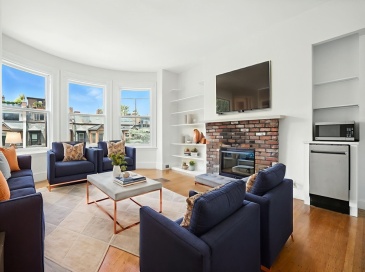 388 Marlborough St, Boston, Massachusetts, 1 Bedroom Bedrooms, 3 Rooms Rooms,1 BathroomBathrooms,Residential,For Sale,Marlborough St,73404859 388 Marlborough St, Boston, Massachusetts, 1 Bedroom Bedrooms, 3 Rooms Rooms,1 BathroomBathrooms,Residential,For Sale,Marlborough St,73404859
