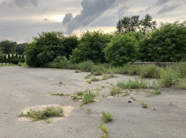 314-318 Silver St., Agawam, Massachusetts, ,Commercial Sale,For Sale,Silver St.,73402508 314-318 Silver St., Agawam, Massachusetts, ,Commercial Sale,For Sale,Silver St.,73402508