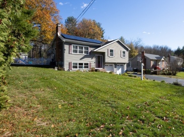 10 Stanford, Franklin, Massachusetts, 3 Bedrooms Bedrooms, 6 Rooms Rooms,2 BathroomsBathrooms,Residential,For Sale,Stanford,73456015 10 Stanford, Franklin, Massachusetts, 3 Bedrooms Bedrooms, 6 Rooms Rooms,2 BathroomsBathrooms,Residential,For Sale,Stanford,73456015