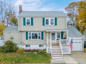 35 H Street, Hull, Massachusetts, 3 Bedrooms Bedrooms, 7 Rooms Rooms,1.5 BathroomsBathrooms,Residential,For Sale,H Street,73464636 35 H Street, Hull, Massachusetts, 3 Bedrooms Bedrooms, 7 Rooms Rooms,1.5 BathroomsBathrooms,Residential,For Sale,H Street,73464636